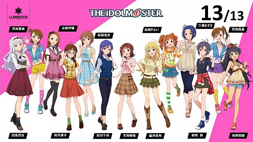 ���������꡼ No.004�Υ���ͥ������ / �����ޥ������Ѻǿ���֥����ɥ�ޥ����� ��������åȥ�������פ�ȯɽ�����꡼��4�֥��ɤΥ����ɥ�ã�����롤PC/PS4������2020ǯȯ��