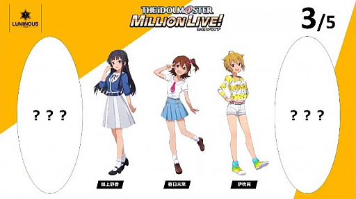 ���������꡼ No.006�Υ���ͥ������ / �����ޥ������Ѻǿ���֥����ɥ�ޥ����� ��������åȥ�������פ�ȯɽ�����꡼��4�֥��ɤΥ����ɥ�ã�����롤PC/PS4������2020ǯȯ��