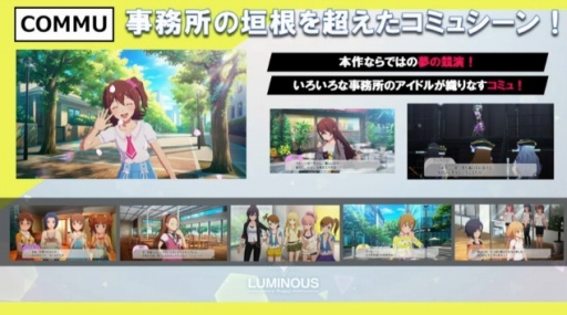 ���������꡼ No.015�Υ���ͥ������ / �����ޥ������Ѻǿ���֥����ɥ�ޥ����� ��������åȥ�������פ�ȯɽ�����꡼��4�֥��ɤΥ����ɥ�ã�����롤PC/PS4������2020ǯȯ��