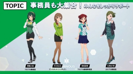 ���������꡼ No.016�Υ���ͥ������ / �����ޥ������Ѻǿ���֥����ɥ�ޥ����� ��������åȥ�������פ�ȯɽ�����꡼��4�֥��ɤΥ����ɥ�ã�����롤PC/PS4������2020ǯȯ��