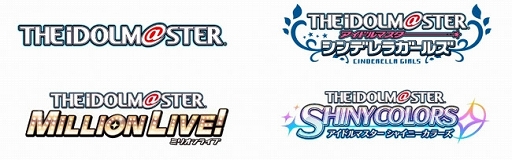 ���������꡼ No.023�Υ���ͥ������ / �����ޥ������Ѻǿ���֥����ɥ�ޥ����� ��������åȥ�������פ�ȯɽ�����꡼��4�֥��ɤΥ����ɥ�ã�����롤PC/PS4������2020ǯȯ��