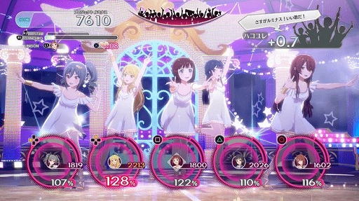 ���������꡼ No.027�Υ���ͥ������ / �����ޥ������Ѻǿ���֥����ɥ�ޥ����� ��������åȥ�������פ�ȯɽ�����꡼��4�֥��ɤΥ����ɥ�ã�����롤PC/PS4������2020ǯȯ��