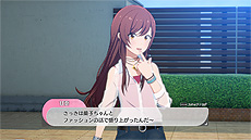 ���������꡼ No.007�Υ���ͥ������ / �֥����ɥ�ޥ����� ��������åȥ�������ס��о쥢���ɥ�ȥ����ƥ�˴ؤ���ǿ����󤬸��������եȤ�ȯ�������2021ǯ���ѹ�