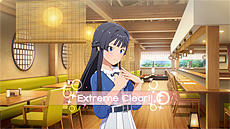 ���������꡼ No.011�Υ���ͥ������ / �֥����ɥ�ޥ����� ��������åȥ�������ס��о쥢���ɥ�ȥ����ƥ�˴ؤ���ǿ����󤬸��������եȤ�ȯ�������2021ǯ���ѹ�