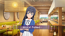 ���������꡼ No.012�Υ���ͥ������ / �֥����ɥ�ޥ����� ��������åȥ�������ס��о쥢���ɥ�ȥ����ƥ�˴ؤ���ǿ����󤬸��������եȤ�ȯ�������2021ǯ���ѹ�