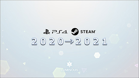 ���������꡼ No.017�Υ���ͥ������ / �֥����ɥ�ޥ����� ��������åȥ�������ס��о쥢���ɥ�ȥ����ƥ�˴ؤ���ǿ����󤬸��������եȤ�ȯ�������2021ǯ���ѹ�