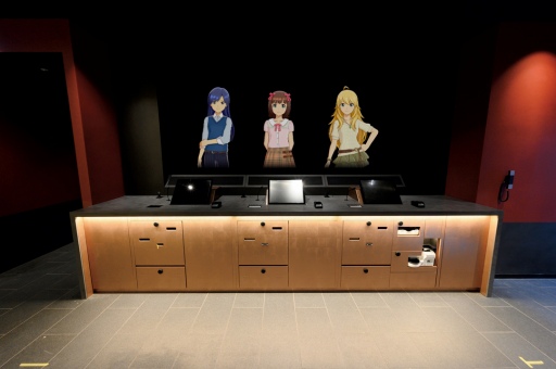 ���������꡼ No.009�Υ���ͥ������ / 1��ޤ뤴�ȥ����ޥ��ȥ���ܡ����Ѥʥۥƥ�ȥ����ɥ�ޥ������ץ�ǥ�������������ˤƵҼ�������