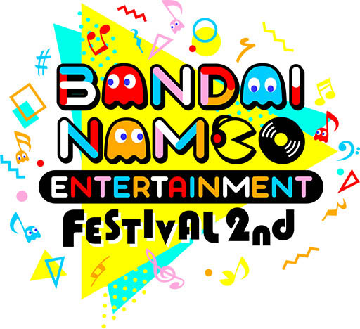 ���������꡼ No.001�Υ���ͥ������ / �֥Х�����ʥॳ���󥿡��ƥ�����ȥե����ƥ��Х� 2nd�ס����ű����ȯɽ