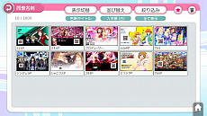 ꡼ No.010 | ֥ɥޥ ץǥ塼꡼ƥ󥰥åȡפξҲưץǥ塼ؤ򹭤̾ɺ򴹥ץ