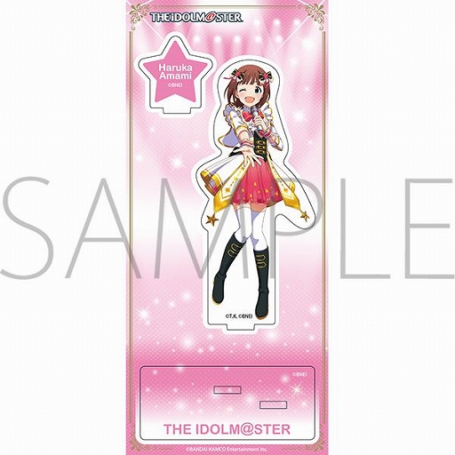 ���������꡼ No.013�Υ���ͥ������ / �֥����ޥ��ץ��꡼��15��ǯ��Ϣ�ο����ʤ�2��14���Ǽ�����λ