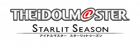꡼ No.001 | THE IDOLM@STER STARLIT SEASONסǿȥ쥤顼ॷƥξ餫ˡθǤۿ