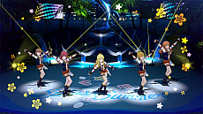 ꡼ No.003 | THE IDOLM@STER STARLIT SEASONסǿȥ쥤顼ॷƥξ餫ˡθǤۿ