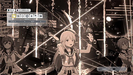 ꡼ No.005 | THE IDOLM@STER STARLIT SEASONסǿȥ쥤顼ॷƥξ餫ˡθǤۿ