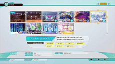 ꡼ No.018 | THE IDOLM@STER STARLIT SEASONסǿȥ쥤顼ॷƥξ餫ˡθǤۿ