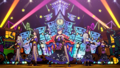 ���������꡼ No.001�Υ���ͥ������ / �֥����ɥ�ޥ����� ��������åȥ�������ץץ��������ȥ�ߥʥ��κǿ�MV��������961�ץ��Υ饤�Х��˥åȤ�PS4�θ��Ǥξ������餫��