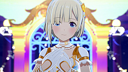 画像ギャラリー No.007のサムネイル画像 / 「アイドルマスター スターリットシーズン」と「テイルズ オブ アライズ」のDLCコラボが決定。各タイトルにオリジナル衣装が登場