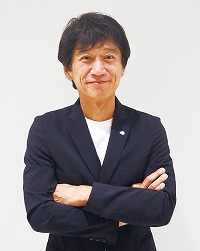 ���������꡼ No.003�Υ���ͥ������ / �����ޥ����ݤ���"����P�ɤ��Ⱥ���ۻ���ˤ����ҡּ�͸��׹͡פ�10��28����ȯ����ꡣ�ȿͤ���͸��Τ褦��ǽưŪ��ư�����Ȥߡɤ����