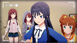 ���������꡼ No.004�Υ���ͥ������ / �֥����ɥ�ޥ����� ��������åȥ�������פǤ�961�ץ��ο������ɥ롦���뤬���費�����֤ȡ֥����С��ޥ������פ�Τ�����������Ȥΰ���⡩