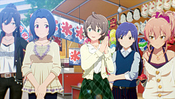 ���������꡼ No.005�Υ���ͥ������ / �֥����ɥ�ޥ����� ��������åȥ�������פǤ�961�ץ��ο������ɥ롦���뤬���費�����֤ȡ֥����С��ޥ������פ�Τ�����������Ȥΰ���⡩