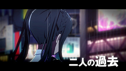 ���������꡼ No.006�Υ���ͥ������ / �֥����ɥ�ޥ����� ��������åȥ�������פǤ�961�ץ��ο������ɥ롦���뤬���費�����֤ȡ֥����С��ޥ������פ�Τ�����������Ȥΰ���⡩