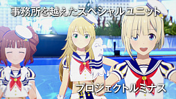 ���������꡼ No.007�Υ���ͥ������ / �֥����ɥ�ޥ����� ��������åȥ�������פǤ�961�ץ��ο������ɥ롦���뤬���費�����֤ȡ֥����С��ޥ������פ�Τ�����������Ȥΰ���⡩