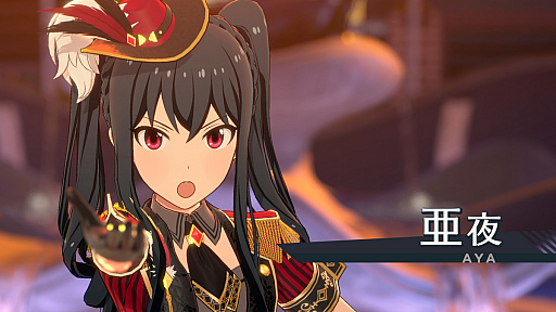 ���������꡼ No.008�Υ���ͥ������ / �֥����ɥ�ޥ����� ��������åȥ�������פǤ�961�ץ��ο������ɥ롦���뤬���費�����֤ȡ֥����С��ޥ������פ�Τ�����������Ȥΰ���⡩