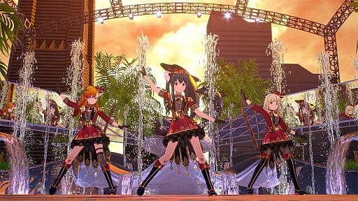 ���������꡼ No.009�Υ���ͥ������ / �֥����ɥ�ޥ����� ��������åȥ�������פǤ�961�ץ��ο������ɥ롦���뤬���費�����֤ȡ֥����С��ޥ������פ�Τ�����������Ȥΰ���⡩