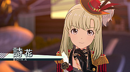 ���������꡼ No.012�Υ���ͥ������ / �֥����ɥ�ޥ����� ��������åȥ�������פǤ�961�ץ��ο������ɥ롦���뤬���費�����֤ȡ֥����С��ޥ������פ�Τ�����������Ȥΰ���⡩