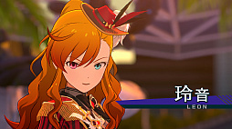 ���������꡼ No.013�Υ���ͥ������ / �֥����ɥ�ޥ����� ��������åȥ�������פǤ�961�ץ��ο������ɥ롦���뤬���費�����֤ȡ֥����С��ޥ������פ�Τ�����������Ȥΰ���⡩