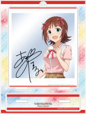 ���������꡼ No.001�Υ���ͥ������ / �֥����ɥ�ޥ����� ��������åȥ�������ץ��å�2�郎ȯ�����