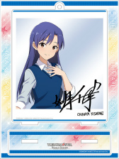 ���������꡼ No.002�Υ���ͥ������ / �֥����ɥ�ޥ����� ��������åȥ�������ץ��å�2�郎ȯ�����