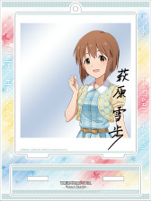 ���������꡼ No.004�Υ���ͥ������ / �֥����ɥ�ޥ����� ��������åȥ�������ץ��å�2�郎ȯ�����