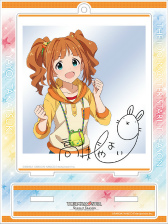 ���������꡼ No.005�Υ���ͥ������ / �֥����ɥ�ޥ����� ��������åȥ�������ץ��å�2�郎ȯ�����