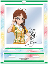 ���������꡼ No.006�Υ���ͥ������ / �֥����ɥ�ޥ����� ��������åȥ�������ץ��å�2�郎ȯ�����