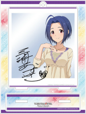 ���������꡼ No.007�Υ���ͥ������ / �֥����ɥ�ޥ����� ��������åȥ�������ץ��å�2�郎ȯ�����