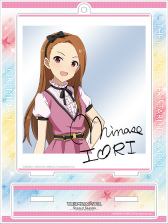 ���������꡼ No.008�Υ���ͥ������ / �֥����ɥ�ޥ����� ��������åȥ�������ץ��å�2�郎ȯ�����