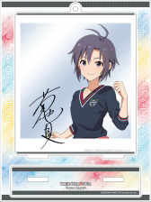 ���������꡼ No.009�Υ���ͥ������ / �֥����ɥ�ޥ����� ��������åȥ�������ץ��å�2�郎ȯ�����