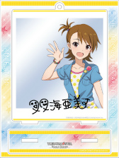 ���������꡼ No.010�Υ���ͥ������ / �֥����ɥ�ޥ����� ��������åȥ�������ץ��å�2�郎ȯ�����