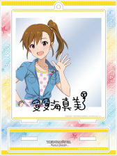 ���������꡼ No.011�Υ���ͥ������ / �֥����ɥ�ޥ����� ��������åȥ�������ץ��å�2�郎ȯ�����