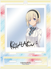 ���������꡼ No.014�Υ���ͥ������ / �֥����ɥ�ޥ����� ��������åȥ�������ץ��å�2�郎ȯ�����