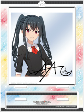 ���������꡼ No.015�Υ���ͥ������ / �֥����ɥ�ޥ����� ��������åȥ�������ץ��å�2�郎ȯ�����