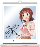 ���������꡼ No.016�Υ���ͥ������ / �֥����ɥ�ޥ����� ��������åȥ�������ץ��å�2�郎ȯ�����