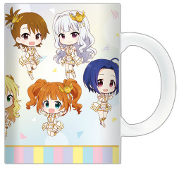 ���������꡼ No.017�Υ���ͥ������ / �֥����ɥ�ޥ����� ��������åȥ�������ץ��å�2�郎ȯ�����