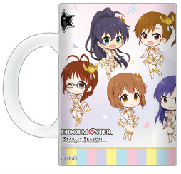 ���������꡼ No.018�Υ���ͥ������ / �֥����ɥ�ޥ����� ��������åȥ�������ץ��å�2�郎ȯ�����