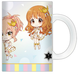 ���������꡼ No.020�Υ���ͥ������ / �֥����ɥ�ޥ����� ��������åȥ�������ץ��å�2�郎ȯ�����