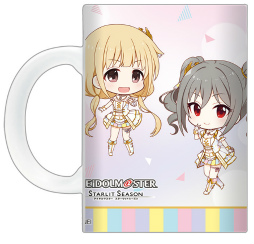 ���������꡼ No.021�Υ���ͥ������ / �֥����ɥ�ޥ����� ��������åȥ�������ץ��å�2�郎ȯ�����