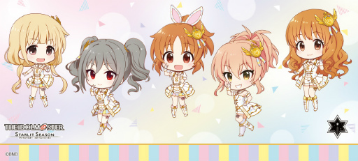 ���������꡼ No.022�Υ���ͥ������ / �֥����ɥ�ޥ����� ��������åȥ�������ץ��å�2�郎ȯ�����