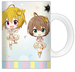 ���������꡼ No.023�Υ���ͥ������ / �֥����ɥ�ޥ����� ��������åȥ�������ץ��å�2�郎ȯ�����