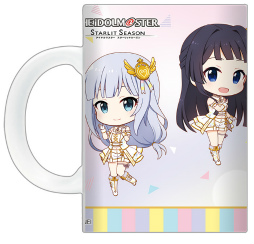 ���������꡼ No.024�Υ���ͥ������ / �֥����ɥ�ޥ����� ��������åȥ�������ץ��å�2�郎ȯ�����