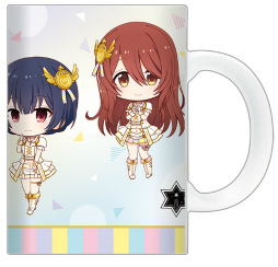 ���������꡼ No.026�Υ���ͥ������ / �֥����ɥ�ޥ����� ��������åȥ�������ץ��å�2�郎ȯ�����